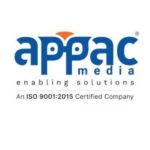 Profile picture of appacmedia