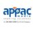 Profile picture of appacmedia