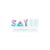 Profile picture of say88appcomm