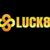 Profile picture of luck8xcom1