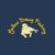 Profile picture of yellowdawgfishing