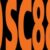 Profile picture of sc8886com