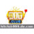 Profile picture of hitclub999decom