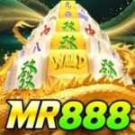 Profile picture of mr888co1