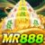 Profile picture of mr888co1