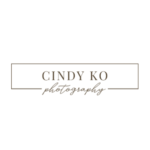 Profile picture of cindykophotography