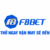 Profile picture of f8betlvcommm