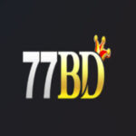 Profile picture of 77bdshop