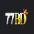 Profile picture of 77bdshop