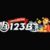Profile picture of 123bvip88com