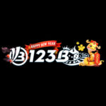 Profile picture of 123bwin99com