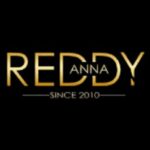 Profile picture of reddyanna56760