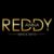 Profile picture of reddyanna56760