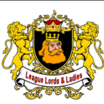 Profile picture of Scotland Title