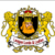 Profile picture of Scotland Title