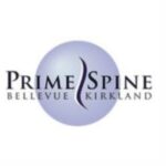 Profile picture of PrimeSpines