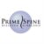 Profile picture of PrimeSpines