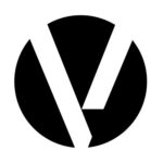 Profile picture of vellumarchitecture