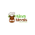 Profile picture of Aina Meals