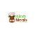 Profile picture of Aina Meals