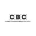 Profile picture of scheduleofconditionsurveyors