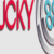 Profile picture of lucky88official