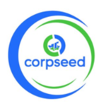 Profile picture of CORPSEED01