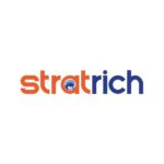 Profile picture of Stratrich