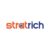 Profile picture of Stratrich