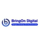 Profile picture of BringOn Digital - Best PPC Agency
