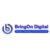 Profile picture of BringOn Digital - Best PPC Agency