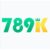 Profile picture of 789kno1com