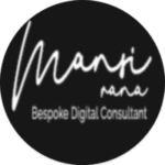 Profile picture of mansiranamrd