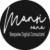 Profile picture of mansiranamrd