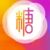 Profile picture of 糖心Vlog传媒官网