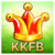 Profile picture of kkfboffice