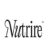 Profile picture of nutrire