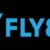 Profile picture of FLY88 |Trang Chủ Nhà Cái Cá Cược Trực Tuyến Uy Tín Số 1 Châu Á