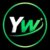 Profile picture of Yearwin