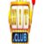 Profile picture of hitclub888itcom