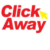 Profile picture of clickaway