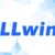 Profile picture of LLWIN – Nền Tảng Giải Trí Cá Cược Hàng Đầu Châu Á