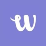 Profile picture of Wellzy USA