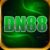 Profile picture of dn88run1