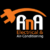 Profile picture of ANA Electrical & Air Conditioning