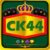Profile picture of ck44officialcom