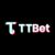 Profile picture of ttbetco