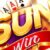 Profile picture of sunwin66rucom