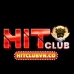 Profile picture of hitclubvnconet