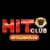 Profile picture of hitclubvnconet